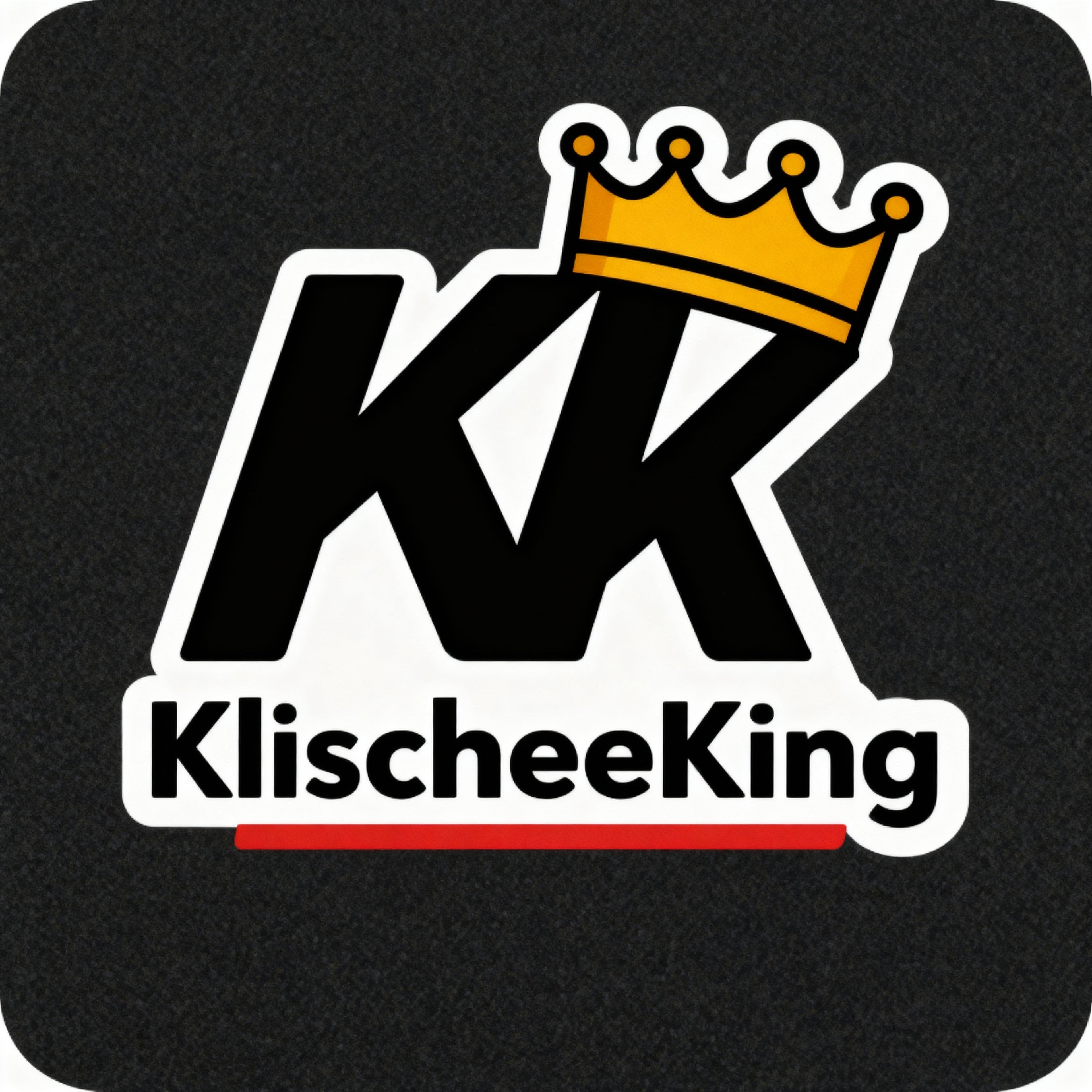 KlischeeKing